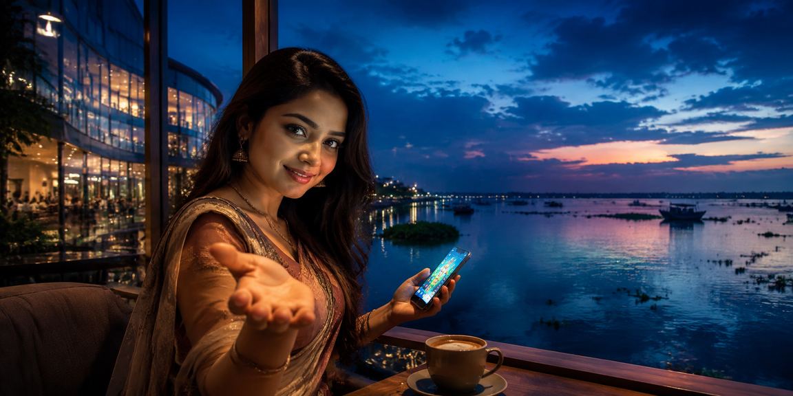 মোবাইল ডিভাইসে mcw asia বেটিং অ্যাপ দিয়ে সহজে বেটিং