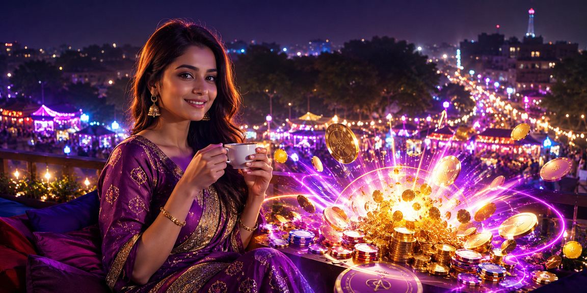 বোঝাপড়া বেটিং অপশনসমূহ mcw asia তে