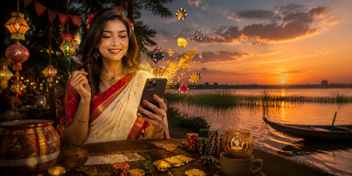 সিকিউর পেমেন্ট বিকাশ ও নগদ ইত্যাদি মাধ্যমে